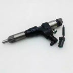 Fuel Injector 095000-5993 for Hino FC6J0W J05D  Diesel Engine Spare Parts Construction Machinery	For Excavator Repair