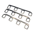 Excavator 3034 Engine Exhaust Gasket 173-0427 Components