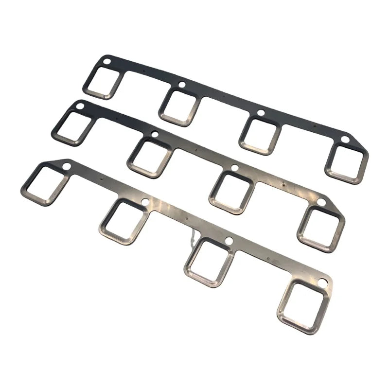 Excavator 3034 Engine Exhaust Gasket 173-0427 Components