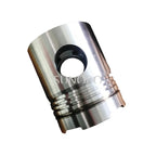 Engine Piston 6620-31-2110 6620-31-2010 NH220-C1 for KOMATSU Dozer D60A D65S Parts