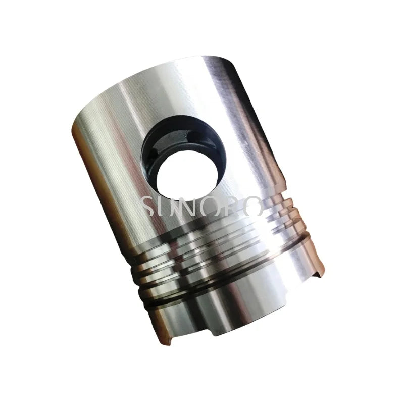 Engine Piston 6620-31-2110 6620-31-2010 NH220-C1 for KOMATSU Dozer D60A D65S Parts