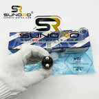 5263308 0445120236 6745-11-3102 Is Suitable for  Excavator Fuel Injectors