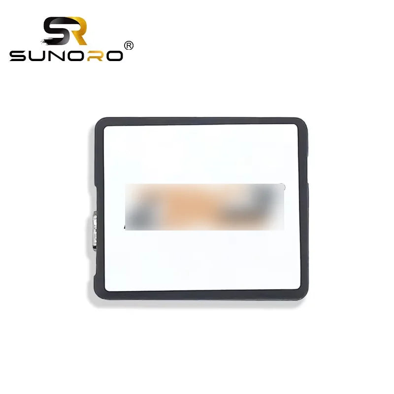 SUNORO Excavator Diagnostic Tool Standard EFI Engine Detector Diesel Engine Agriculture Excavator Tractor