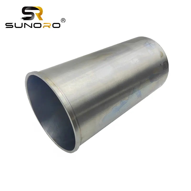 SUNORO ORIGINAL D7D D7E D6D D6E 0450-1351 Engine Piston Liner Kit Machinery Parts Engine Rebuild Kit