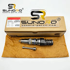 4062569 Common Rail Injector 4062569 4902827 for Isx15 Qsx15 diesel Engine Injectors