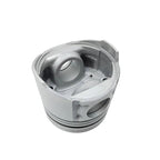 Engine Piston Kit 1G7742111 1G796 1G868 4JG1 4X9180 8N3102 0228B 2295 ME158096 2600 NA1 Kit for Excavator Engines