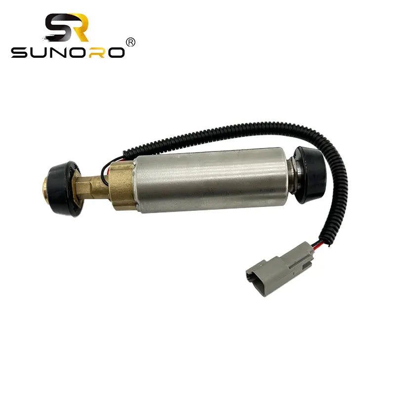 Komatsu 6245-71-8200 245-71-8110 6245-71-8111 6245-71-8202 Pump Kit Suitable for PC1250LC-8 E WA600-6