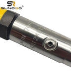 SUNORO Hot Sale Fuel Injector Assembly 8N-7005 Fuel Injector Pencil Nozzle 8N7005 10479923 OR3418 Injector for Engine 3304 3306