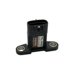 SUNORO Engine Excavator Parts 4HK1 6HK1 6WG1 6UZ1 Atmospheric Pressure Sensor 079800-5550 180220-0140