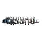 VOE21245957 D7D D7E Engine Crankshaft Is Suitable for EC240 EC290B EC300D Deutz BF6M1013