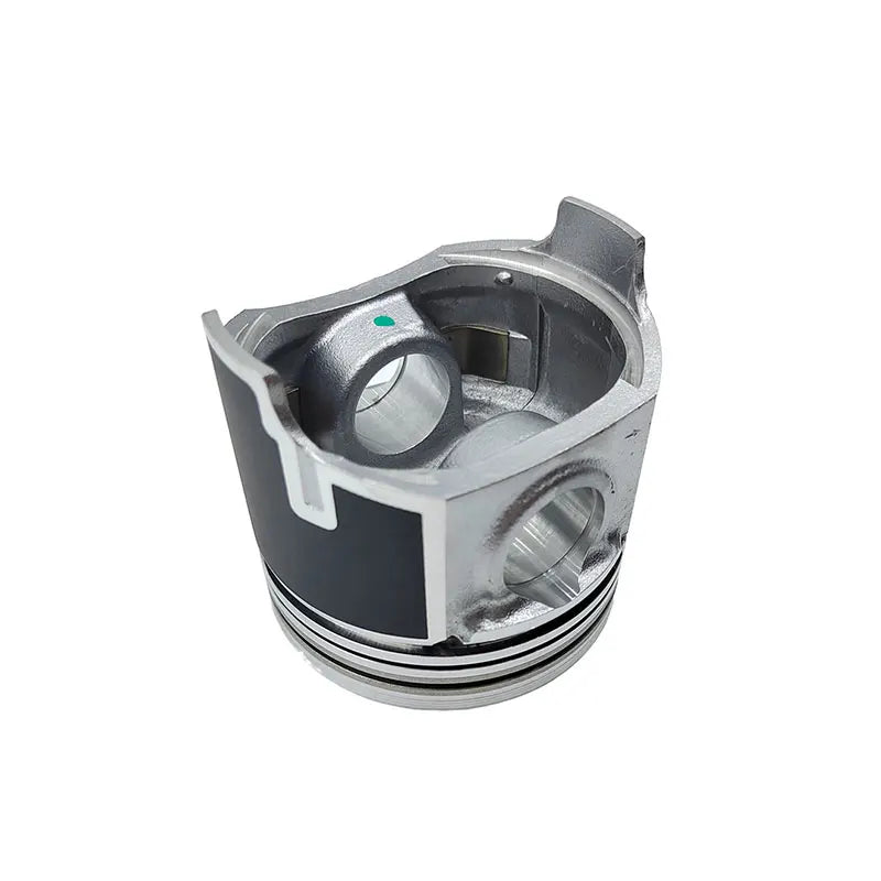 SUNORO High Quality V2607 V2607T Engine Piston Kit Excavator Spare Parts 1J700-2111