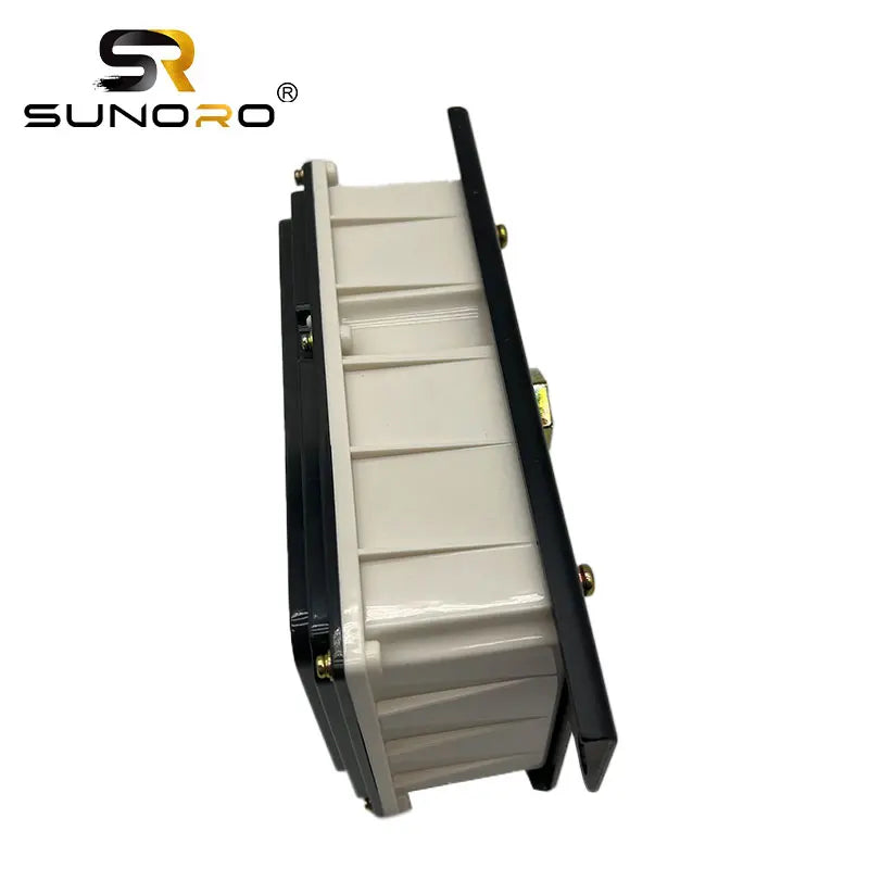 Drop Shipping PC200-7 Excavator Display Screen Panel Monitor 7835-12-3006 7835-12-3000 7835-12-1012 7835-12-3007 7835-12-1014