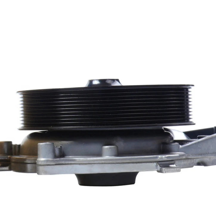 Water Pump 1778923 2006397 2034084 2224112 2224045 400921-00425 for Doosan Excavator DX380 DX520 DX360 DX450 DX500 DC13 Engine