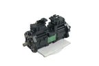 K3V112DT-1E42 EC220D Hydraulic Main Pump EC220 Excavator Construction Machinery Hydraulic Parts