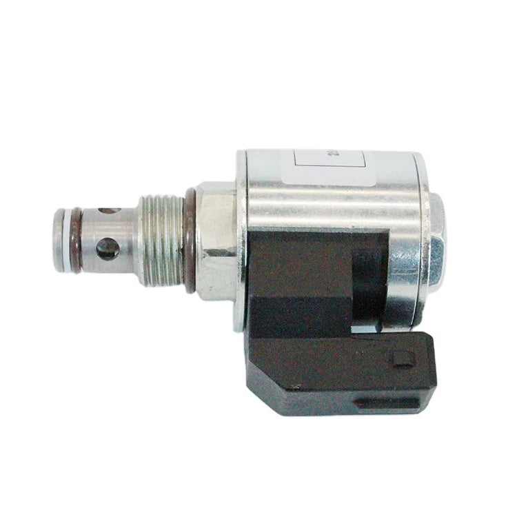 SUNORO 12V Solenoid Coil 25-974628 25974628 6401312 for JCB 3CX 4CX New Parts Diesel Engine Solenoid Valve 25/974628