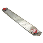 SUNORO Engine 6BB1 Oil Cooler Core 6BD1 6BB1 6BF1 JCM 9-11281802-1 1-11281-008-1 for I-SUZU