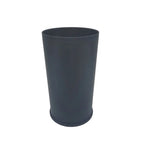 ORIGINAL 6D95 PISTON 6207-31-2180 6207-31-2141 6208-31-2110 6202-32-2140 6202-32-2130 6202-33-2150 6D95 LINER KIT