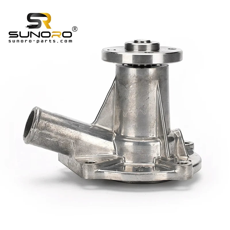 Water Pump 15552-73035 15443-73034 15442-73030  for Kubota Excavator KH-35 KH-36 KH-41 KH-51 KH-61 Engine D950 B5200D B7200D