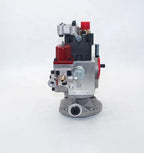 Fuel Injection Pump 3070370 for  N14 M11-C Diesel Engine Spare Parts Construction Machinery for Excavator Repair