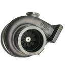 Turbo Hx35 Turbine 6D102 3595157 6738-81-8090 3592109 4037469 for Holset Turbocharger PC200-7