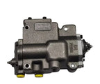 Excavator Hydraulic Pump K3V112DT Spare Parts Including G-9N1A Regulator for Construction Machinery