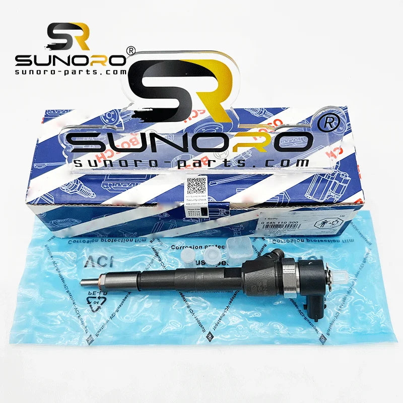 0445110300 1.6 Multi Jet 120 PS 88KW Fiat Blue Flag Alpha 0 445 110 300 Diesel Injector 0986435171 55206704 55221023 55196442