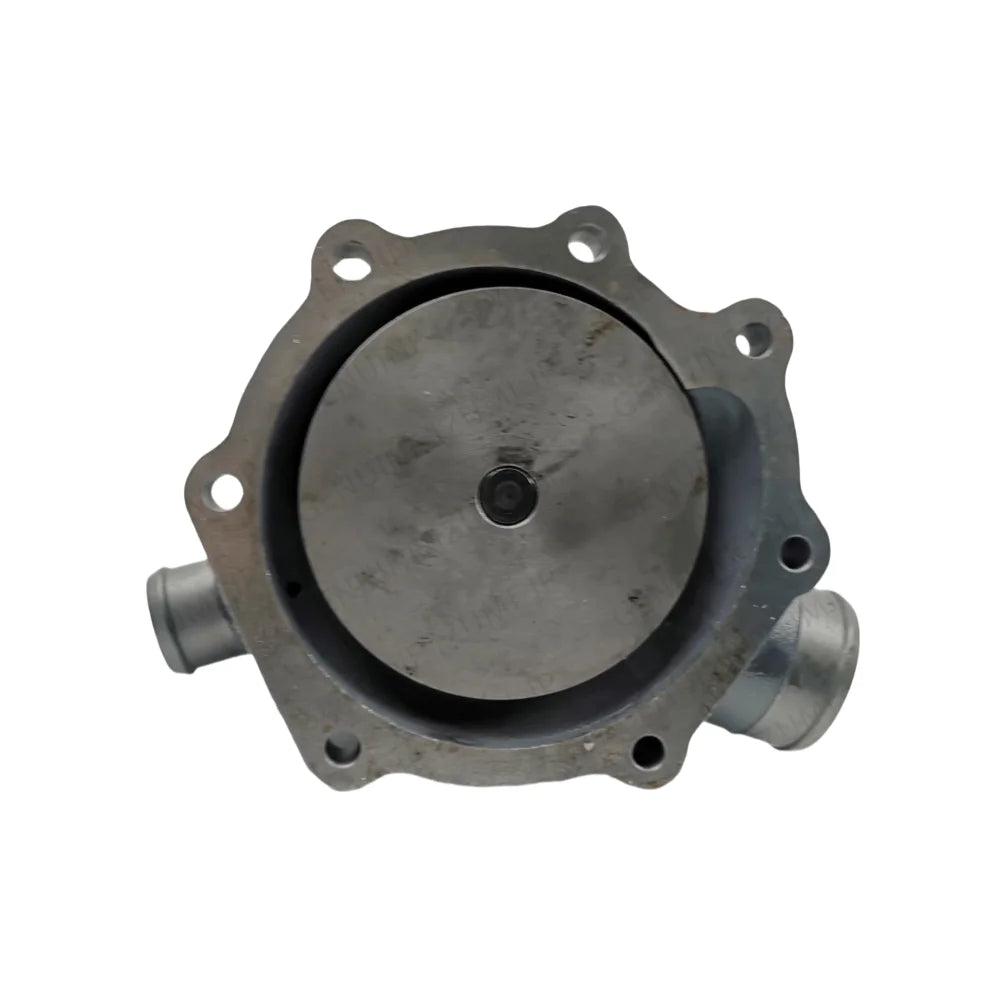 Spot Goods Water Pump 13072498 13073375 for WEICHAI WP6.240 Deutz TD226B Diesel Engine Spare Parts Construction Machinery Repair