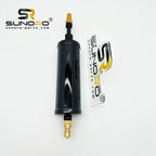 08843401 175-7162 Air Conditioner Receiver Dryer for  3E3535 Engine 777 Drying Bottle 08843401 1757162