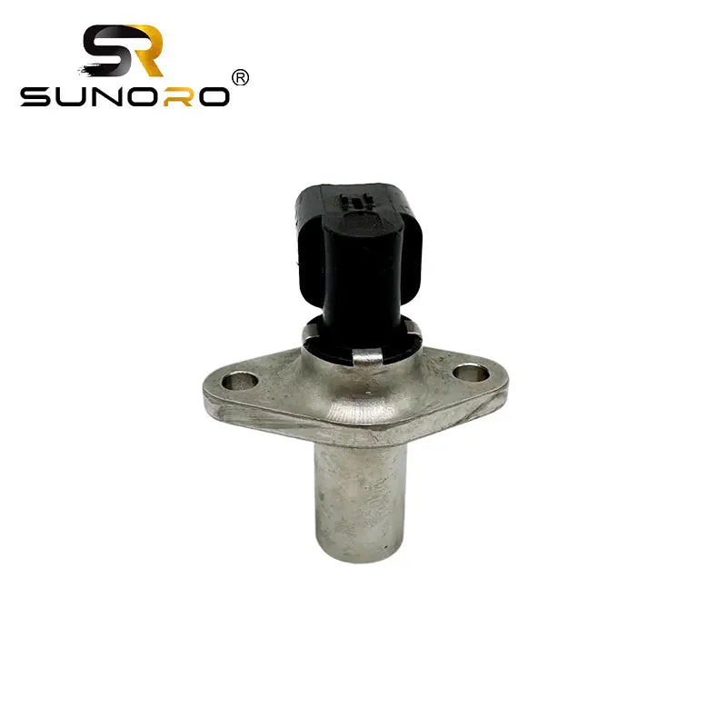 SUNORO Revolution Sensor 358-2399 3582399 for CW34 D6K2 D6K D9T PL72 CS68B CAT963D D5K2