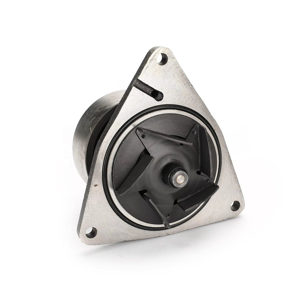 Engine Water Pump 6741-61-1530 for komatsu Excavator PC300-7 PC350-7 PC360-7 Engine 6D114