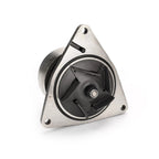 Engine Water Pump 6741-61-1530 for komatsu Excavator PC300-7 PC350-7 PC360-7 Engine 6D114