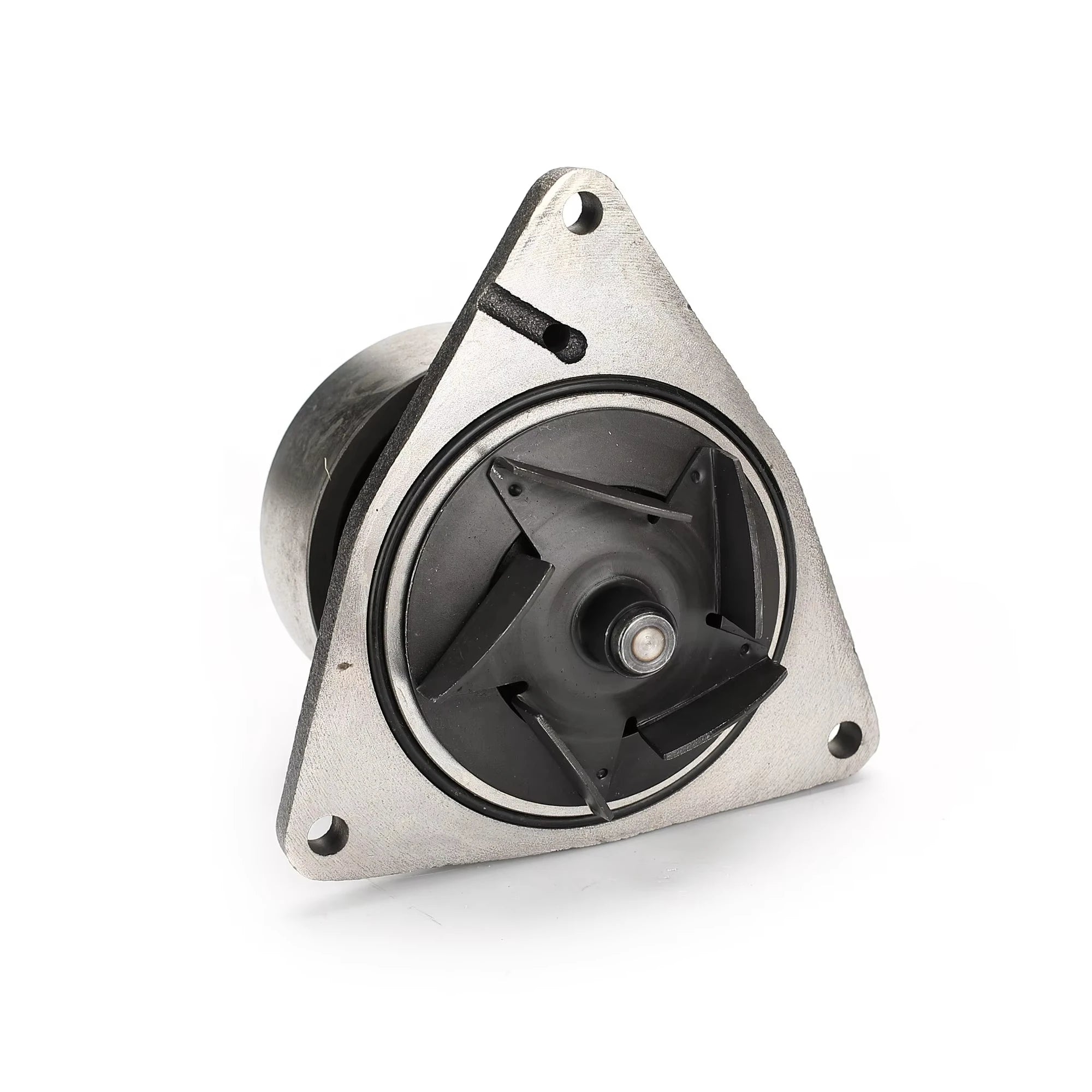 Engine Water Pump 6741-61-1530 for komatsu Excavator PC300-7 PC350-7 PC360-7 Engine 6D114