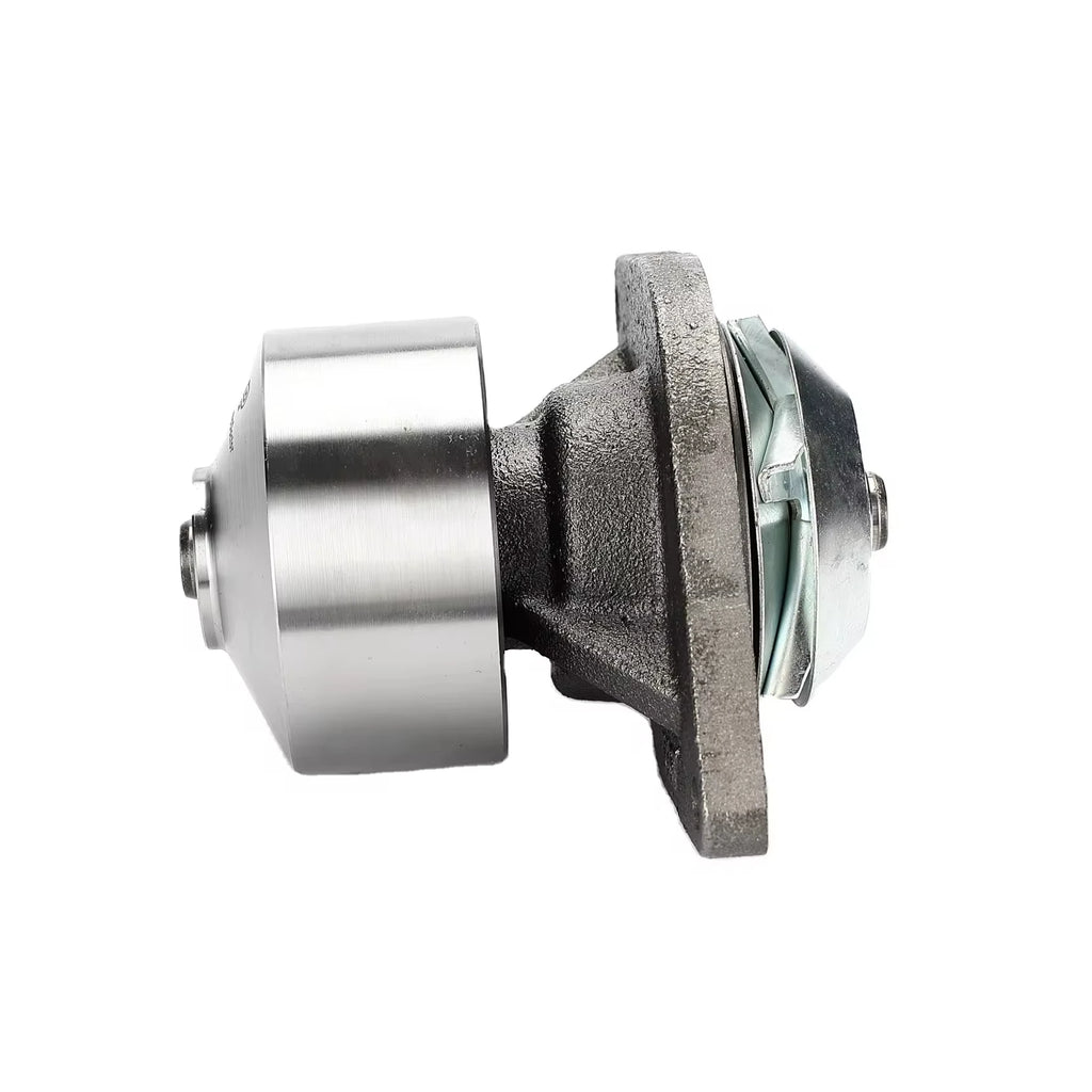 Diesel Engine Spare Parts 6BT Water Pump 3285410 4935793 3389145 3286277 3802358 5473238 3286278 3802970 6735-61-1500