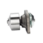Diesel Engine Spare Parts 6BT Water Pump 3285410 4935793 3389145 3286277 3802358 5473238 3286278 3802970 6735-61-1500