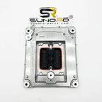 New 20814795 P02 ECU Engine Control Unit for D16E A40E Excavator Penta Generator Optimized Program Construction Machinery Parts