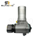 322C 325C Excavator Spare Parts Engine diesel Injection Pump for 3126 Engine 10R-2995 134-0467 10R-7053 180-7341 178-7521