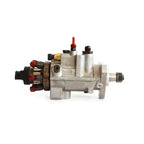 Fuel Injection Pump DE2635-5825 RE518088 for JD 6068H 300  Diesel Engine Spare Parts Construction Machinery