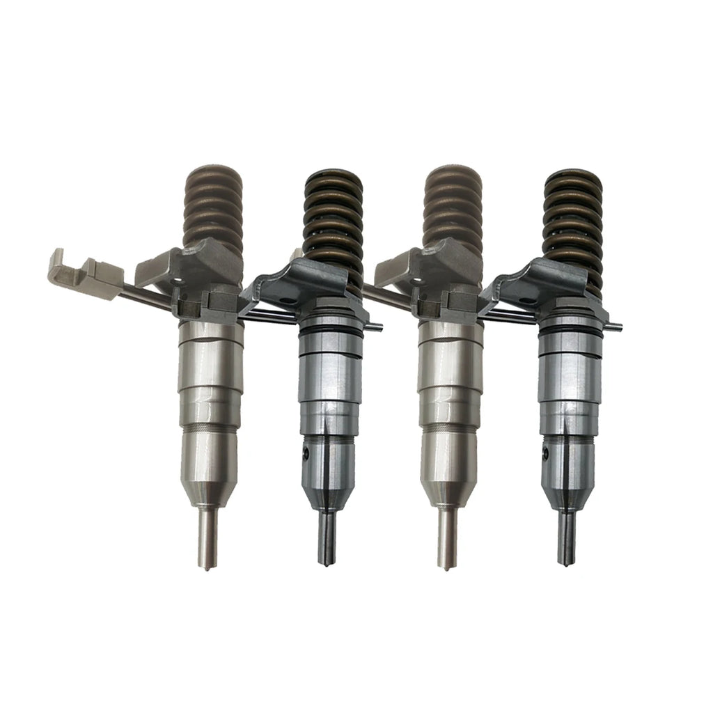 387-9427 326-4756 236-0962 2360962 326-4700 387-9433 326-4740 Injector Nozzle for C7 Engine Diesel Fuel Injector