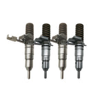 387-9427 326-4756 236-0962 2360962 326-4700 387-9433 326-4740 Injector Nozzle for C7 Engine Diesel Fuel Injector