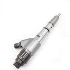 Fuel Injector 0445120067 20798683 for D6e Diesel Engine Spare Parts Construction Machinery for Excavator Repair