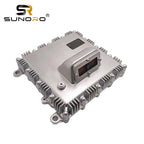 SUNORO High Quality Excavator Loader Parts 988F 990 ECM Controller Calculation Computer Board 141-0381