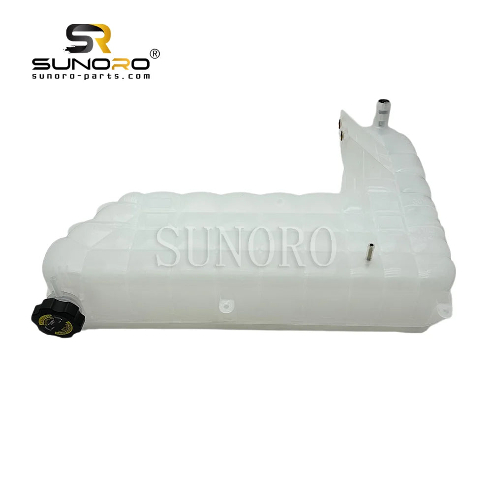 Expansion Water Tank 511-0264 398-0877 606-6289 245-9206 554-9412 247-1385 393-0566 337-5252 for Caterpillar