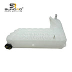 Expansion Water Tank 511-0264 398-0877 606-6289 245-9206 554-9412 247-1385 393-0566 337-5252 for Caterpillar