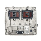 SUNORO 521- 0791-04 ECU Electronic Engine Controller Is OEM For-Caterpillar-excavator C a T A6 E2 521079104