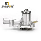 Water Pump 16259-73036 16259-73030 1G642-73030 16251-73032 16251-73030 16251-73034 for Kubota Engine D1005 D1105 V1305 V1505