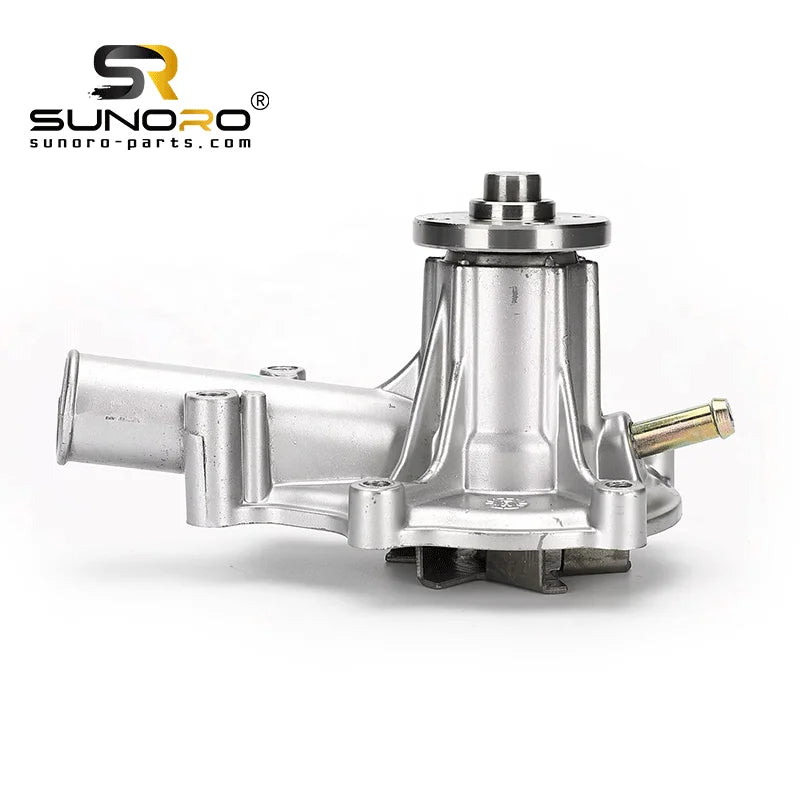 Water Pump 16259-73036 16259-73030 1G642-73030 16251-73032 16251-73030 16251-73034 for Kubota Engine D1005 D1105 V1305 V1505