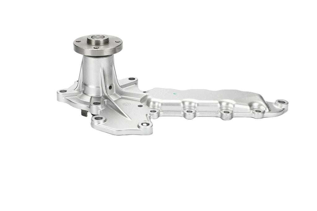 SUNORO Water Pump 1A021-73033 16412-73030 for Kubota L4200 L4300 L4310 L4610 L4240 Engine V2403