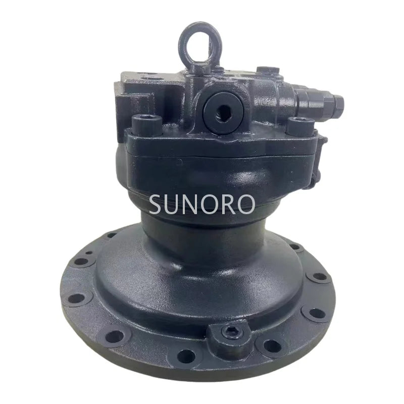 ZX850-3 ZX870LCH-3 Ex1200-6 Rotary Motor Assembly 9250922 4668923 Rotary Motor