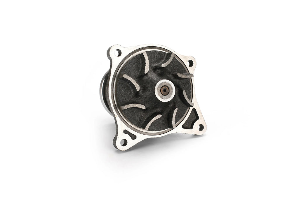 Machinery Engine Water Pump 178-6633 for Excavator E311C E312C E320C E320D Engine3064 S4K 3066 S6KT C6.4 Water Pump Assy