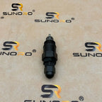 SUNORO Engineering Machinery Parts Hydraulic Components Yuchai 135 215 Oil Suction Valve Overflow Valve